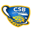 CS Bendje