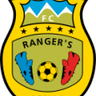 Ranger's II logo