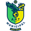 Jalapa