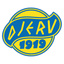 Djerv