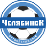 Chelyabinsk logo