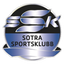Sotra