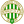 Ferencváros W