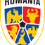 Romania U23 W