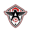 Uniclinic Atletico Clube