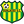Gualaceo SC