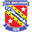 Bangor City