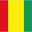 Guinea U23