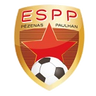 Paulhan Pézenas logo