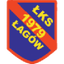 Łagów