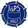 JäPS II