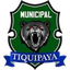 Municipal Tiquipaya