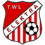 TWL Elektra