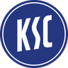 Karlsruher SC U19 logo