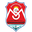 Manavgatspor
