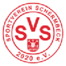 Schermbeck logo
