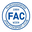 Floridsdorfer AC