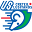 Créteil II