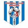Dieppe logo