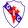 Galícia