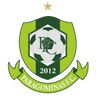 Paragominas logo