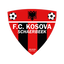 Kosova Schaerbeek