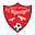 Rijnvogels