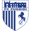 Zugdidi