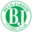 Belo Jardim