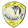 Al-Hait