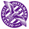 Ostia Mare logo