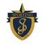 Sporting San Jose