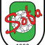 Safa Baku