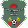 Ekhaya logo
