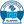 Álafoss