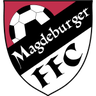 Magdeburger FFC W logo