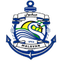 Malavan