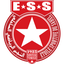ES Sahel