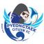 Pyeongtaek Citizen