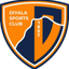Diyala