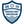 Middelfart