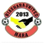 Biashara United