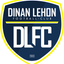 Dinan Léhon