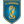 Suhareka