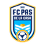 Pas de la Casa