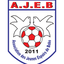 AJEB