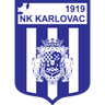Karlovac 1919 logo