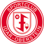 SC Idar-Oberstein