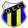 Operário AM