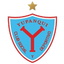 Yupanqui